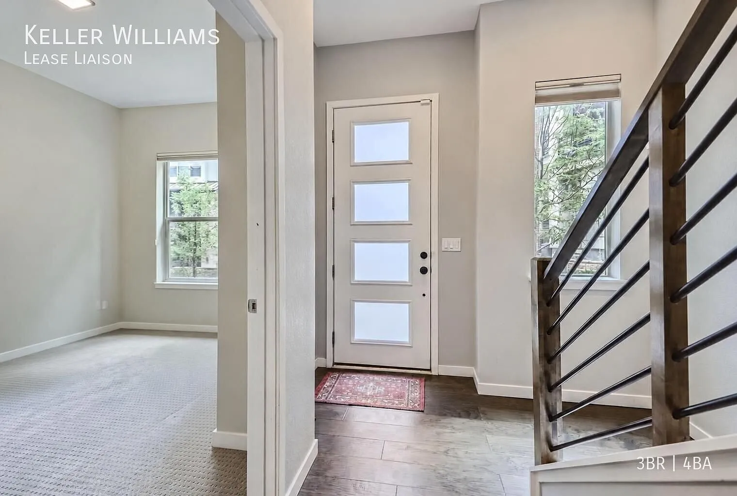 427 Primrose Ln, Superior, CO 80027 — Photo 3