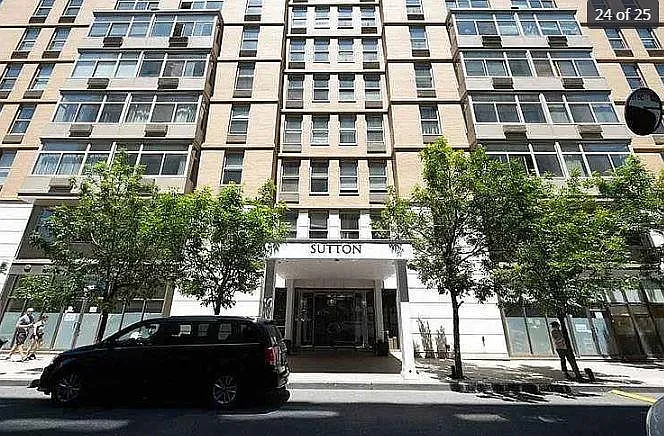 10 Regent St #601 — Photo 3