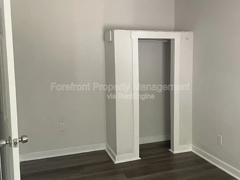 4818 Monterey St #202 — Photo 9