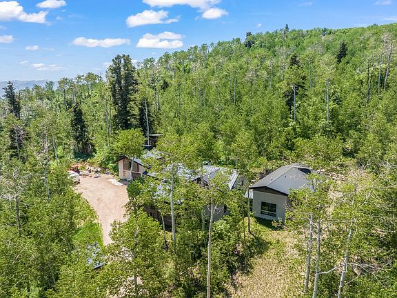 3rd image of 10351 N Kimball Canyon Rd #14