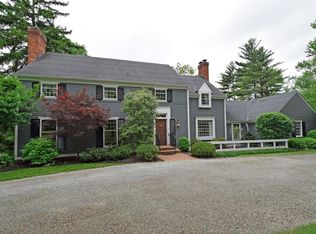 5155 Ivyfarm Rd, Cincinnati, OH 45243