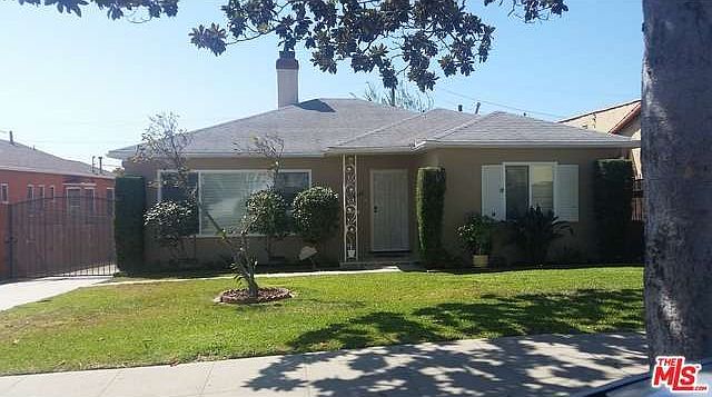 1st image of 4442 W 62nd St