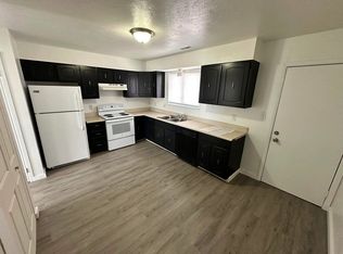 2106 Mohawk Rd APT A, Pueblo, CO 81001