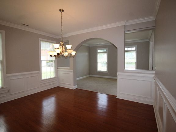 5th image of 3020 W Michelle Dr
