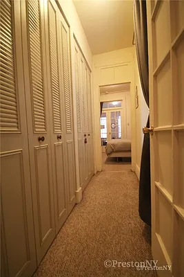 Rented by JM Preston Properties LLC | media 3