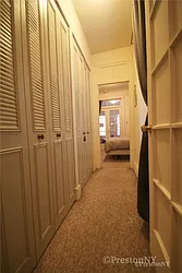 Rented by JM Preston Properties LLC