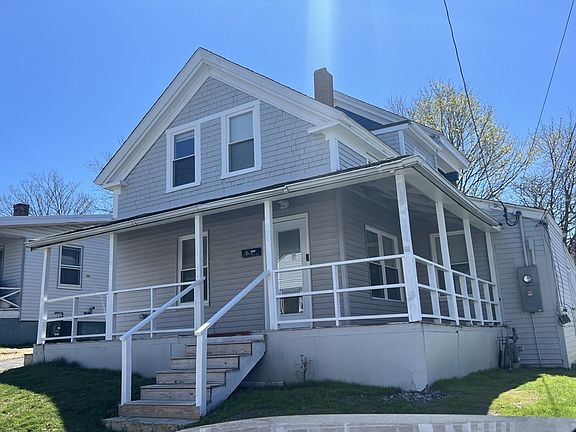 3rd image of 51 Undine Ave
