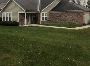 3042 Catan Loop, Grove City, OH 43123