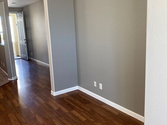 3rd image of 10478 Glenna Lodge St