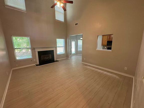 2nd image of 765 Rockbass Rd