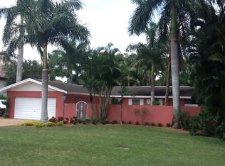 381 Spring Line Dr, Naples, FL 34102