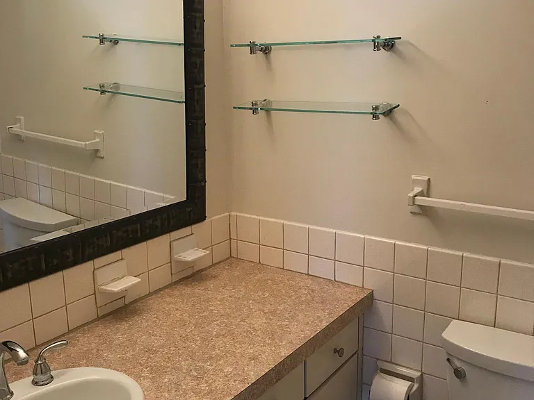 1900 Richard Jones Rd #U7 — Photo 22