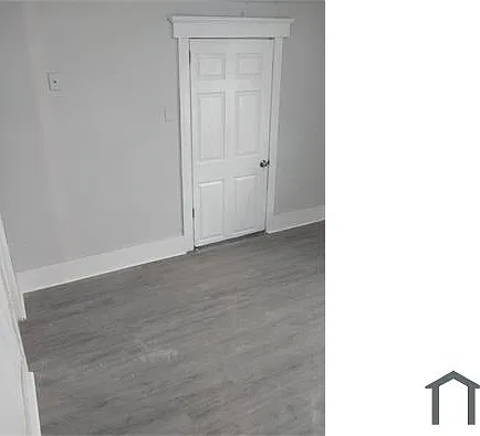 7723 E Canfield St — Photo 11