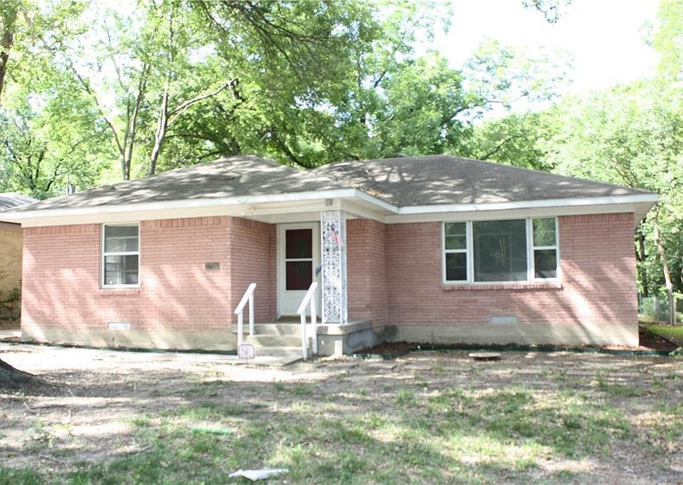 1st image of 7214 Piedmont Dr