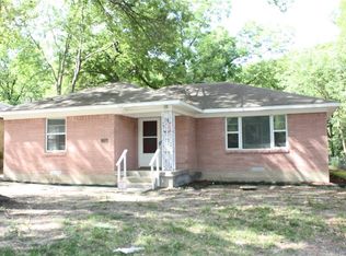 7214 Piedmont Dr, Dallas, TX 75227