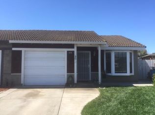 532 Hadley Ct, Gilroy, CA 95020