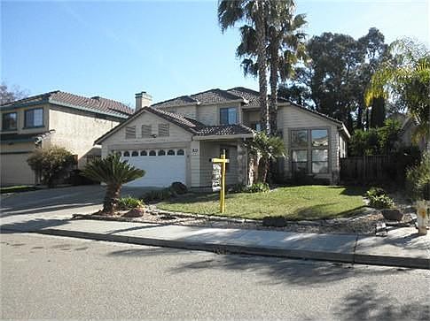1st image of 1942 Bayberry Ct