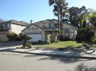 1942 Bayberry Ct, Tracy, CA