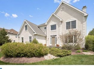 315 Stoneyford Rd, Holland, PA 18966