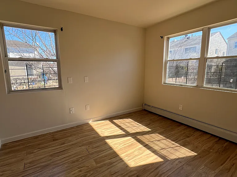 6919 Bayfield Ave #1 — Photo 5