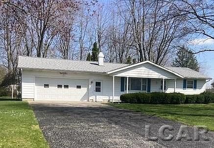 1st image of 804 Wakefield Dr