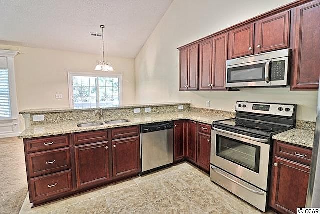 1st image of 120 Carolines Cove Ct