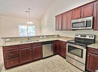 120 Carolines Cove Ct, Myrtle Beach, SC 29588