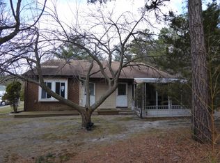 155 Sunset Rd, Whiting, NJ