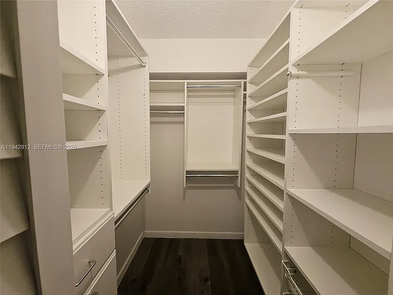 1101 River Reach Dr #418 — Photo 27