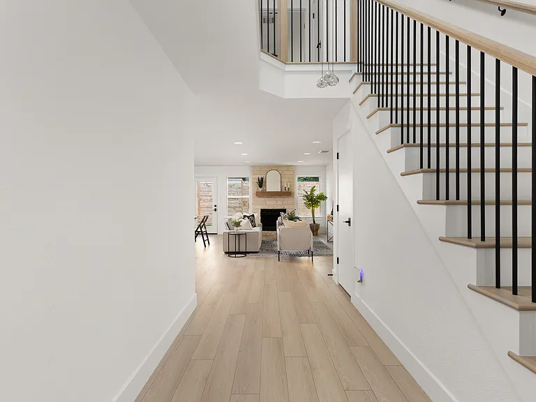 8708 Cretys Cv — Photo 8