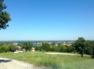 W34012 Apache Tears, Horseshoe Bay, TX 78657