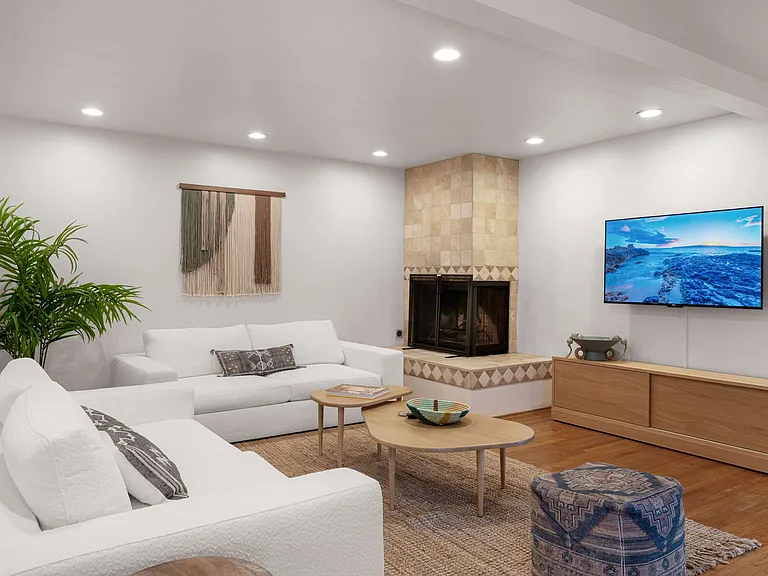 4819 Del Mar Ave — Photo 18
