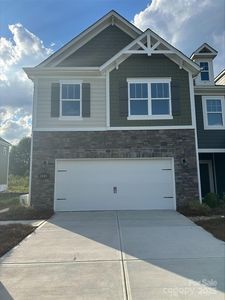 3661 Secrest Lndg, Monroe, NC, 28110