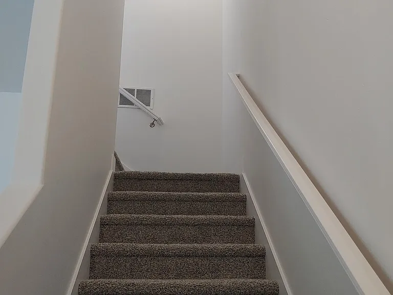 1335 E 1590 N #1 — Photo 14