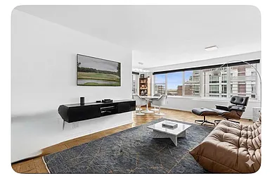 370 East 76th Street #B1102 image 1 of 9