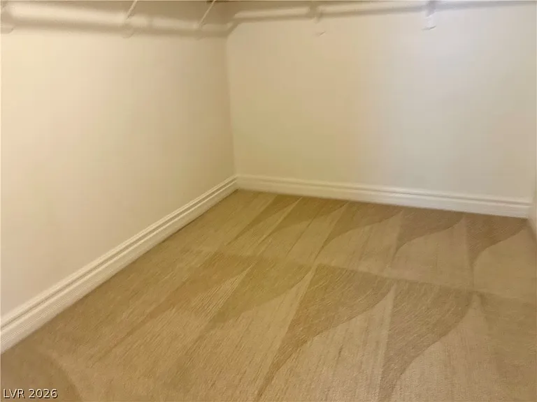 269 Tie Breaker Ct — Photo 18