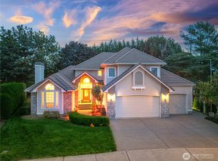 107 Springview Drive, Lynden, WA 98264