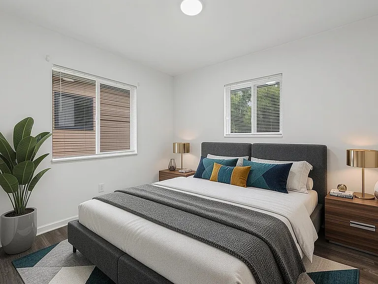 6777 Dandison Blvd — Photo 24
