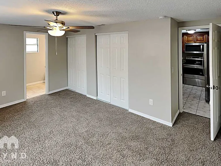 6701 Village Grove Ct — Photo 8