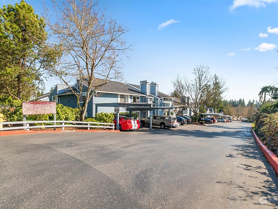 1st image of 16817 Larch Way #A103