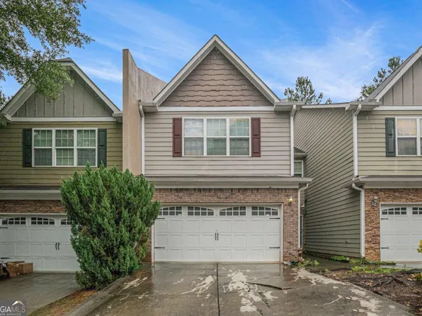 1684 Tailmore Ln, Lawrenceville, GA 30043