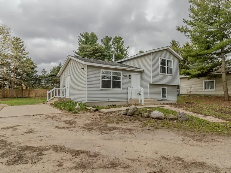 3017 Marmac Ave — Photo 31
