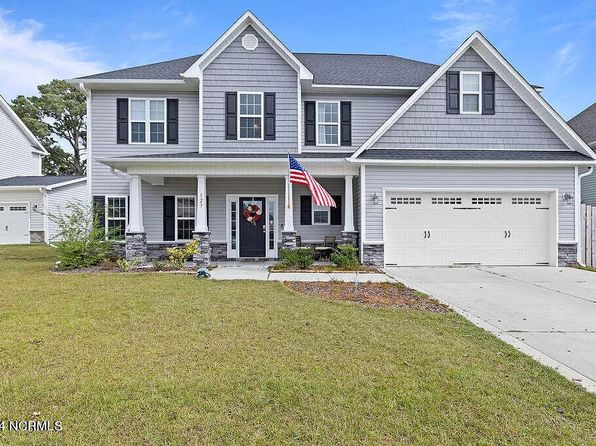 123 Regatta Way