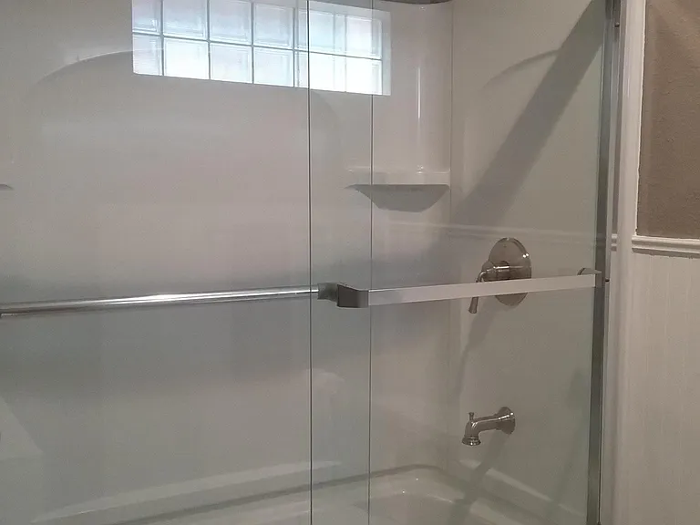 3309 Tennyson St — Photo 17