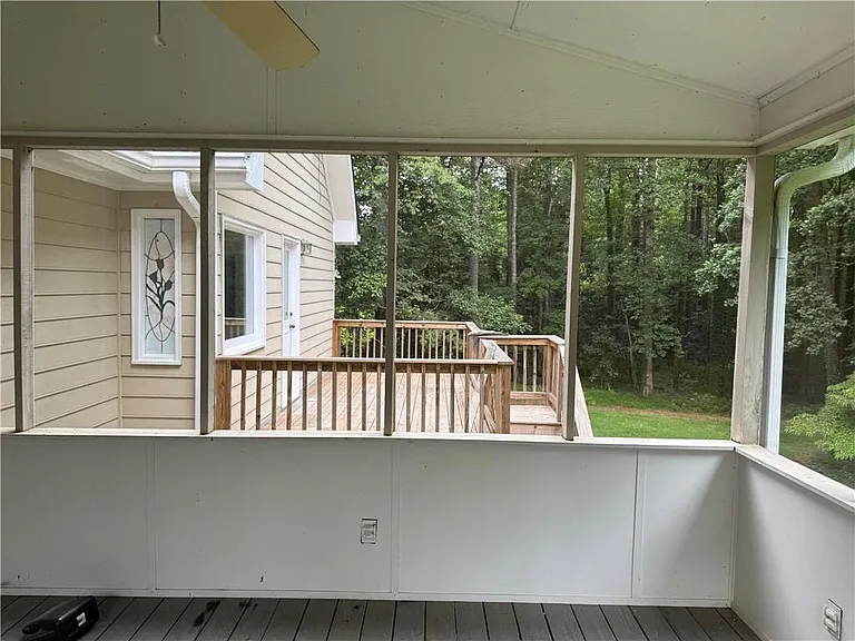 12265 King Cir — Photo 16