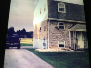 169 Mayluth Rd, Johnstown, PA 15904