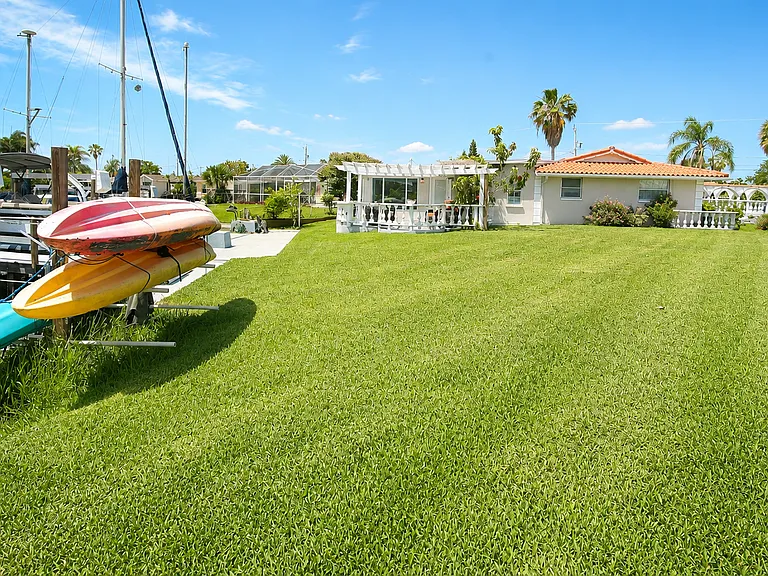 4452 Topsail Trl — Photo 34
