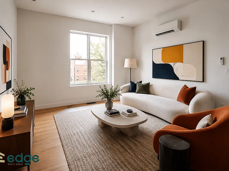 2178 Bergen St #2B — Photo 1