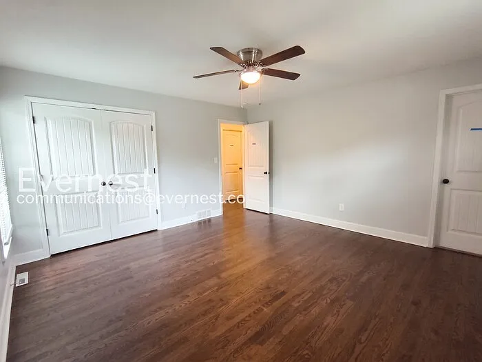 9236 Switzer St — Photo 11