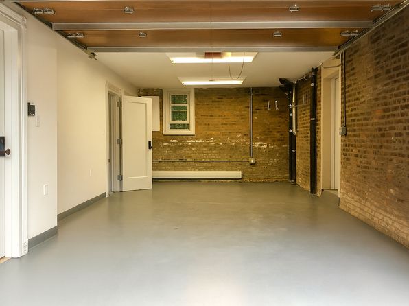 FOR_RENT